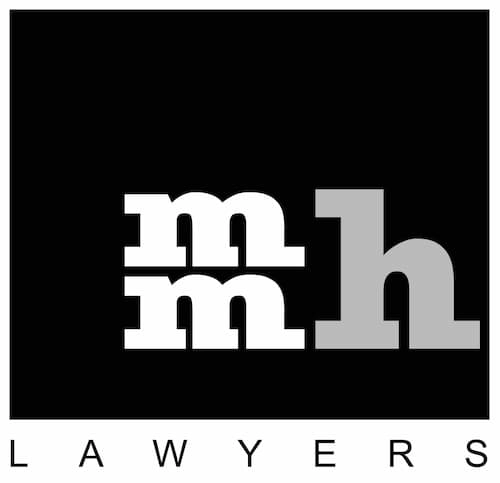 MMH Lawyers - Family Lawyers Melbourne (Credit: MMH Lawyers)