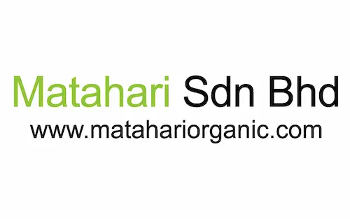 Matahari Organic- Natural Products Malaysia