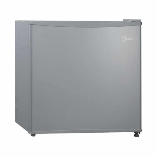 Midea MS-50 50L Mini Bar Fridge Refrigerator - Mini Fridge Malaysia