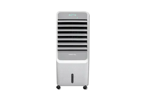 Mistral MACF7 Air Cooler - Air Cooler Singapore