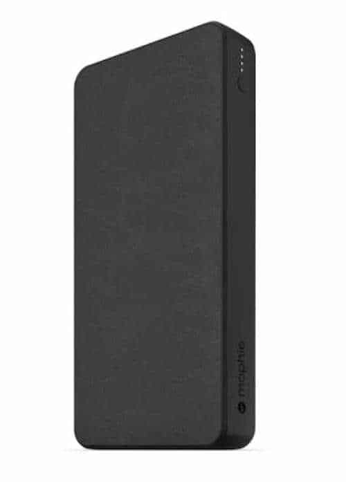  Mophie Powerstation XXL Power Bank - Power Bank KL Selangor (Credit: Mophie)