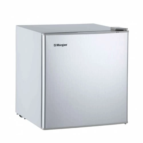 Morgan MMB-NB62LSL 50L Mini Fridge - Mini Fridge Malaysia 