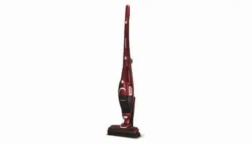 Morphy Richards SuperVac Cordless Vacuum - Cordless Vacuum Cleaner Singapore