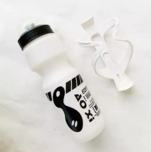 Mountain Sport Bike Cycling Water Bottle - Water Bottle KL Selangor