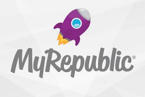 MyRepublic - Broadband Singapore (Credit: MyRepublic)  