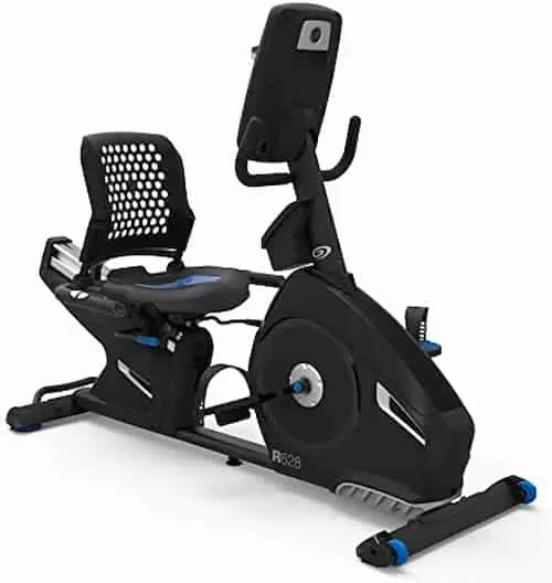  Nautilus R628 - Spin Bike Singapore