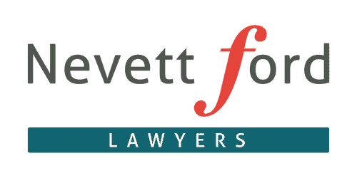 Nevett Ford Lawyers - Family Lawyers Melbourne (Credit: Nevett Ford Lawyers)