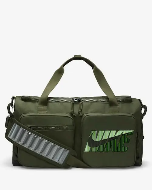 Nike Utility Power - Gym Bag Singapore 