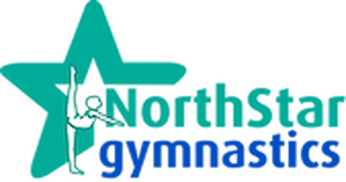 Northstar Gymnastics & Fitness -  Gymnastics Singapore