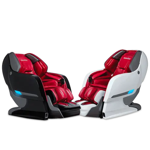 Novita - Massage Chair Singapore