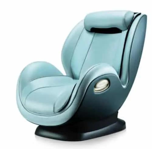 OSIM UDivine Mini Massage Sofa  - Massage Chair Malaysia