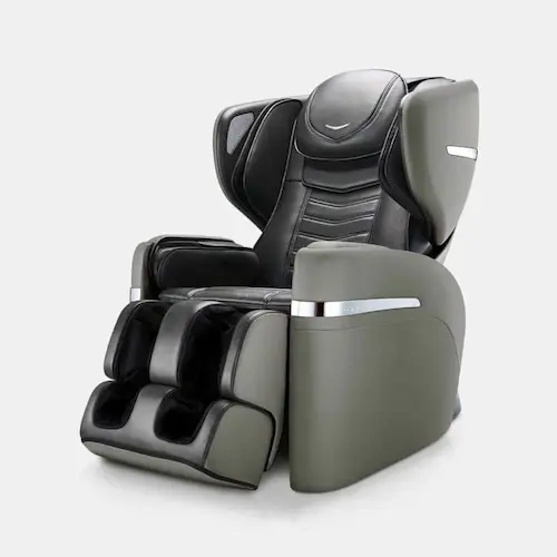 OSIM uDivine v - Massage Chair Singapore