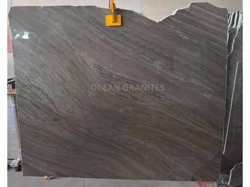 Ocean Granites - Marble Countertop Singapore