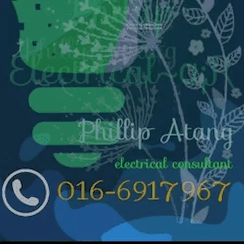 P.Lee Electrical Art Solution - Waterproofing Johor Bahru