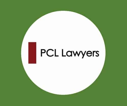 PCL Lawyers - Family Lawyers Melbourne (Credit: PCL Lawyers)