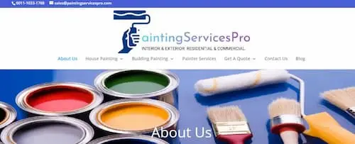 Painting Service   -   Painting KL Selangor