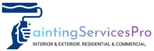 Painting Services Pro - House Painting Malaysia 