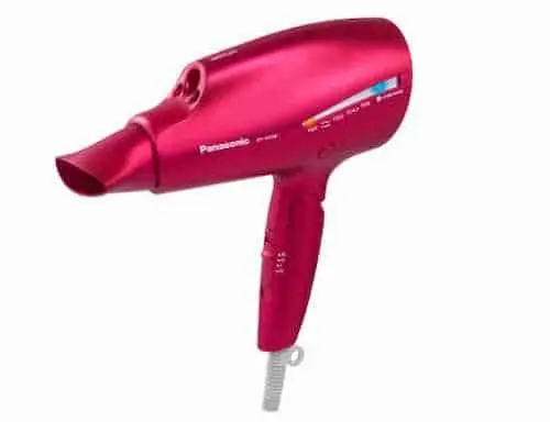 Panasonic EH-NA98 Nanoe Hair Dryer   - Hair Dryer KL Selangor