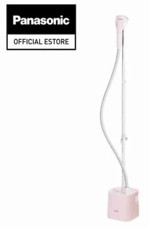 Panasonic NI-GSE040 - Garment Steamer KL Selangor