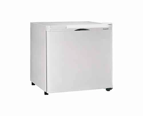 Panasonic NR-AE51SH 50L Mini Bar Fridge - Mini Fridge Malaysia 