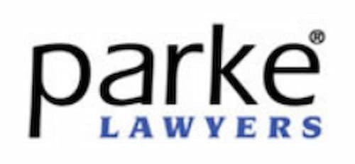 Parke Lawyers - Family Lawyers Melbourne (Credit: Parke Lawyers)