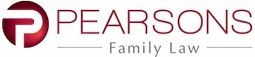 Pearsons Family Lawyers - Family Lawyers Melbourne (Credit: Pearsons Family Lawyers)