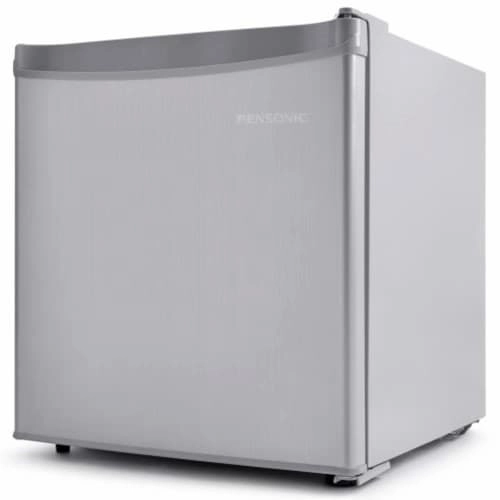 Pensonic 45L Mini Bar PMF-661 - Mini Fridge Malaysia 