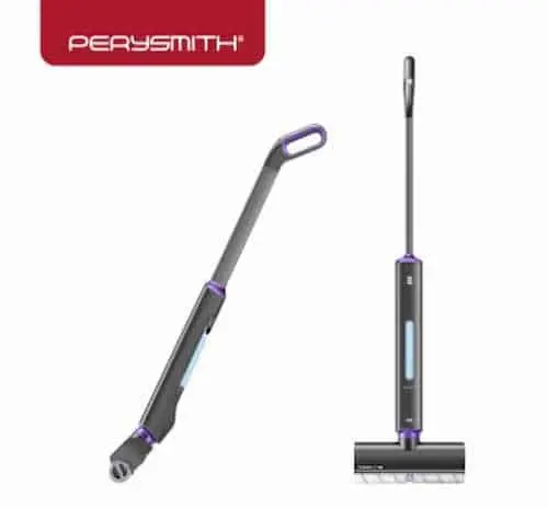 PerySmith CleanPro Series M5 - Floor Mops KL Selangor