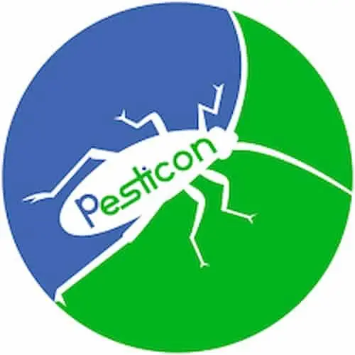 Pesticon - Car Fumigation Singapore