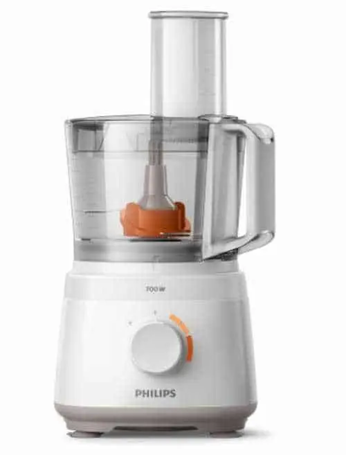 Philips Daily Collection HR7320/01 - Food Processor KL Selangor