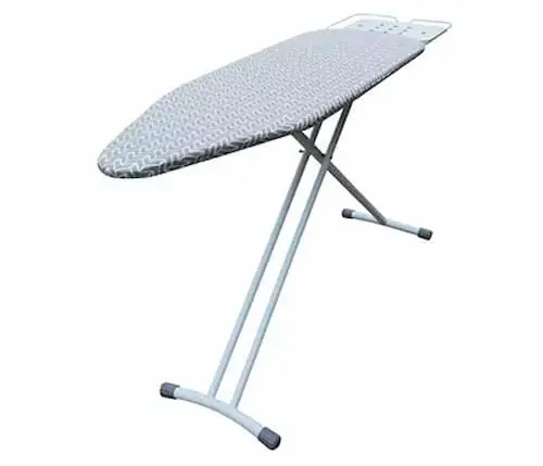  Philips GC22 - Ironing Board Singapore