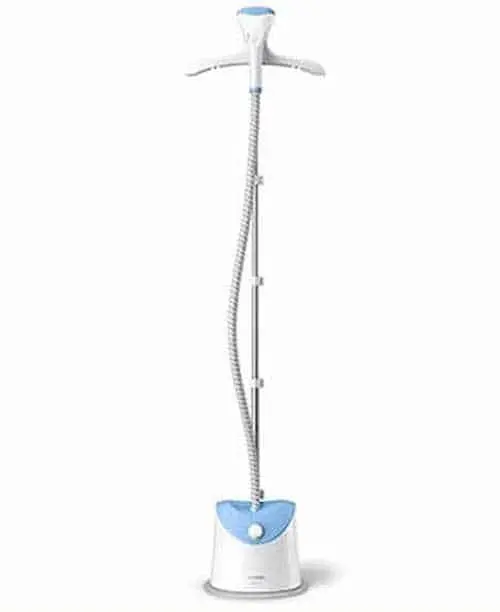 Philips GC482 Garment Steamer - Garment Steamer KL Selangor