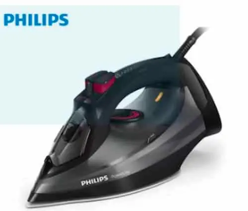  Philips PowerLife Steam Iron GC2998/86  -  Best Iron Malaysia