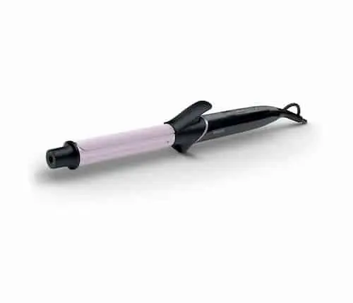 Philips Stylecare Curler - Hair Curler Singapore