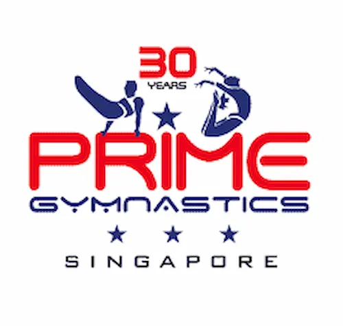  Prime Gymnastics Club -  Gymnastics Singapore