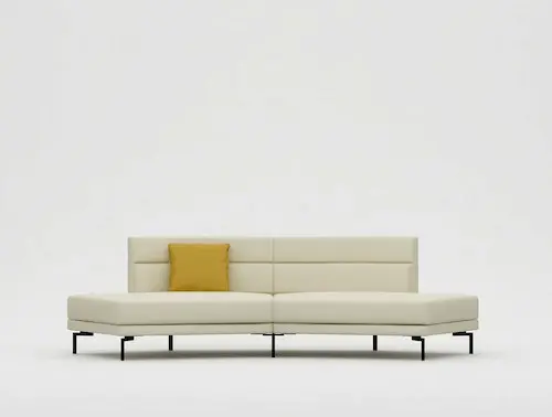 Proof Living - Luxury Sofa Singapore