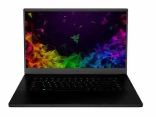 Razer Blade 1  - Gaming Laptop Malaysia