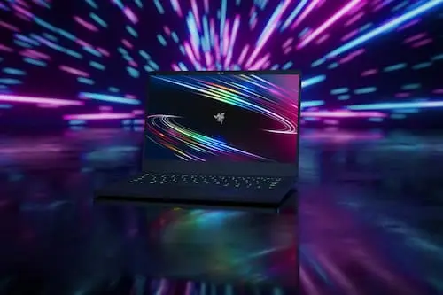 Razer Blade Stealth 13 - Cheap Gaming Laptop Singapore