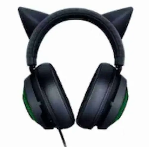 Razer Kraken Kitty Edition - Gaming Headsets KL Selangor