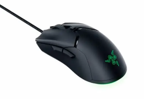 Razer Viper Mini - Gaming Mouse KL Selangor