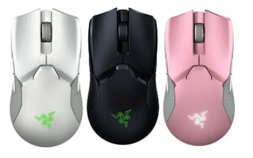 Razer Viper Ultimate HyperSpeed - Gaming Mouse KL Selangor