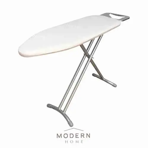  Rene E70881 - Ironing Board Singapore