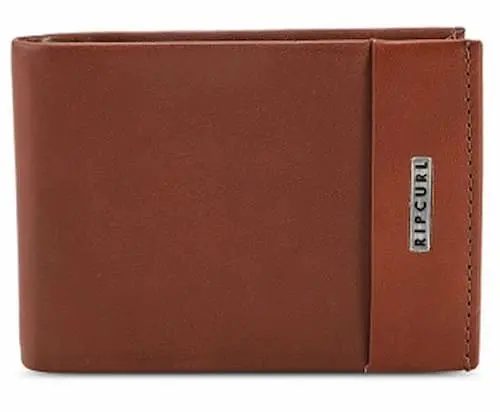 Rip Curl Slim Wallet - Wallets For Men KL Selangor