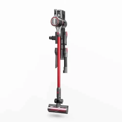 Roborock H7 Cordless Vacuum Cleaner - Cordless Vacuum Cleaner Singapore 