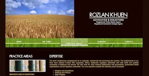  Rozlan Khuen - Immigration Lawyer KL Selangor