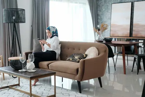 Ruma Home - Online Furniture Malaysia