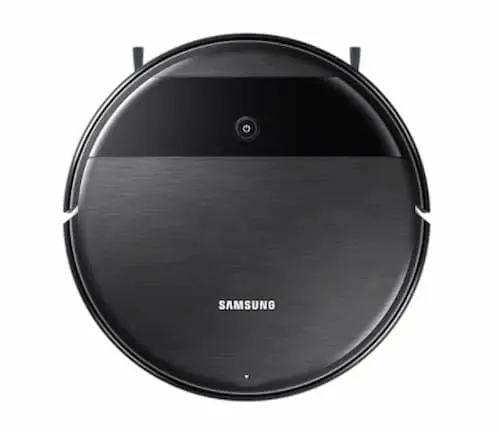 Samsung POWERbot R7040 - Robot Vacuum Cleaner KL Selangor