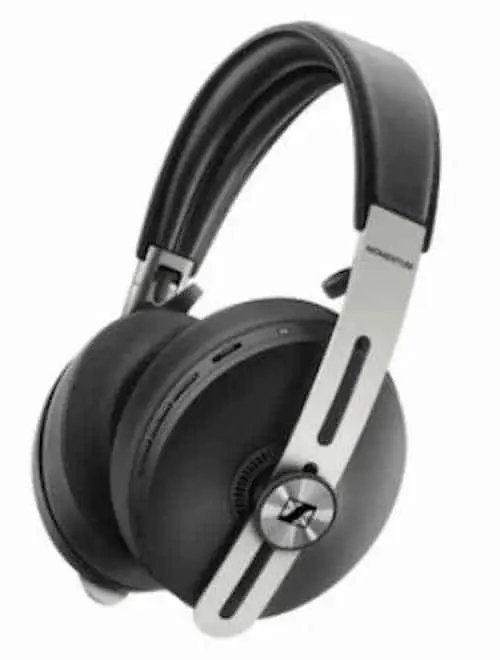 Sennheiser Momentum 3 Wireless  - Noise Cancelling Headphones KL Selangor