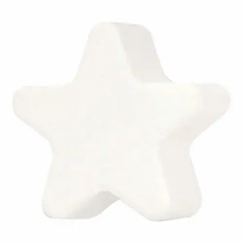 Sephora Fizzing Star Bath Soak - Bath Bomb Singapore