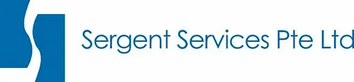 Sergent - Cleaning Service Singapore